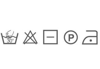 Pređa za pletenje Alize Superlana Midi 21 Pređa za pletenje - 4