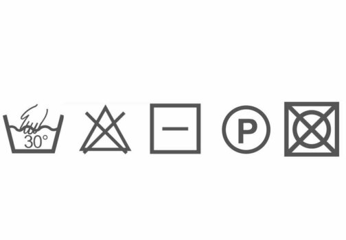 Pletacia priadza Alize Softy Plus Ombre Batik 7288 Pletacia priadza - 3