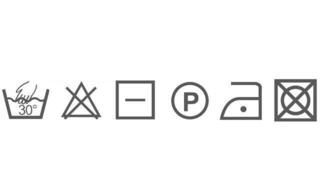 Pređa za pletenje Alize Diva 62 Pređa za pletenje - 4