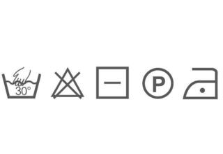 Fios para tricotar Alize Superlana Midi 26 Fios para tricotar - 4