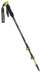 Treking palice Viking Kivi Green 65 - 135 cm Pohodniške palice - 2
