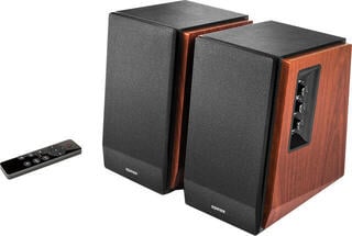 Boxă Wireless Hi-Fi
 Edifier R1700BTS Boxă Wireless Hi-Fi Walnut 2 buc - 1