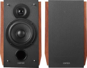 Boxă Wireless Hi-Fi
 Edifier R1700BTS Boxă Wireless Hi-Fi Walnut 2 buc - 2