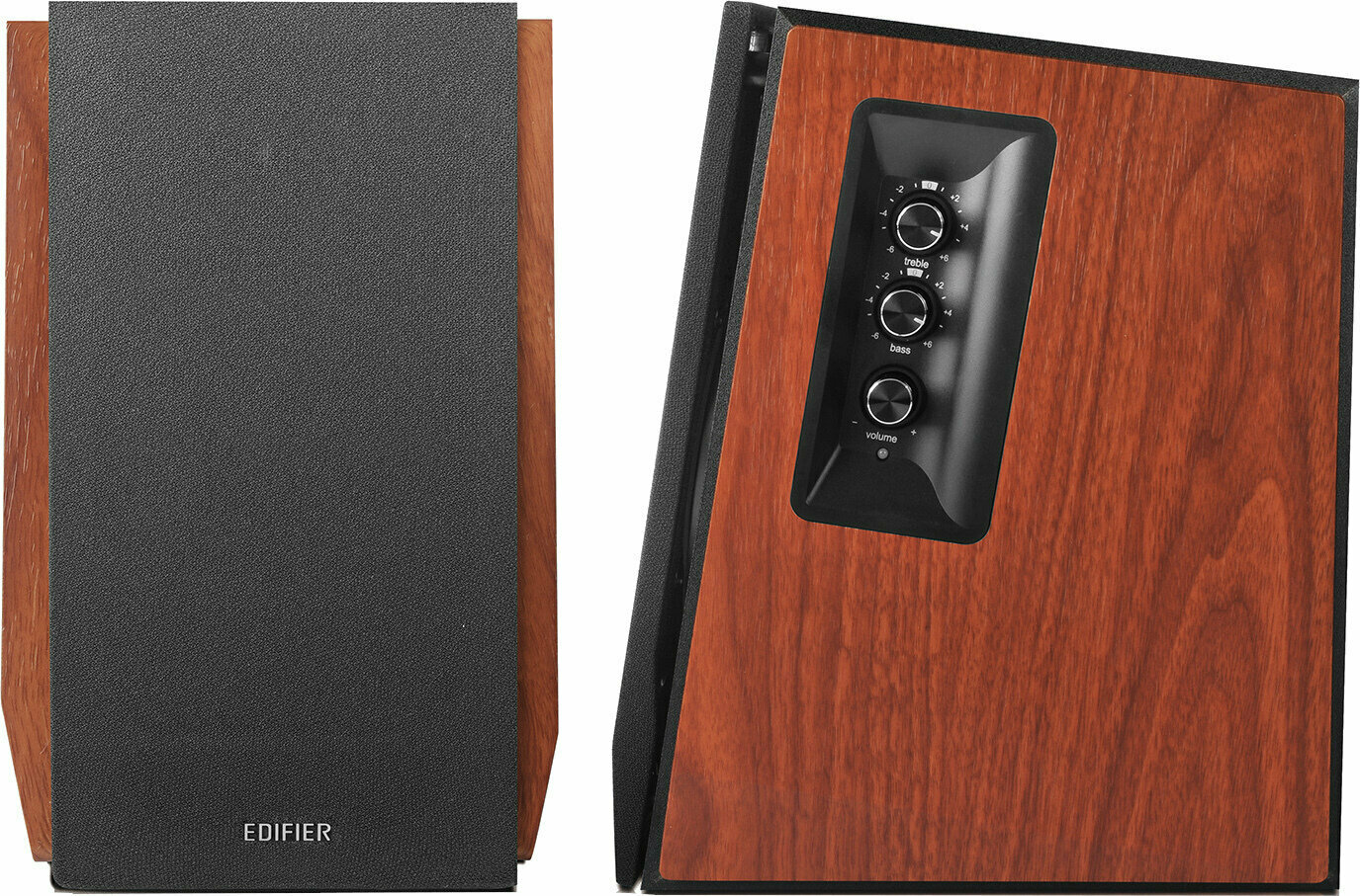 Głośnik niskotonowy