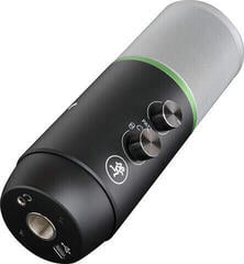USB Mikrofon Mackie CARBON Premium USB USB Mikrofon - 2