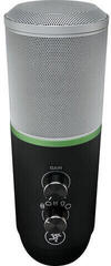 USB Mikrofon Mackie CARBON Premium USB USB Mikrofon - 4
