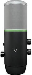 USB Mikrofon Mackie CARBON Premium USB USB Mikrofon - 5