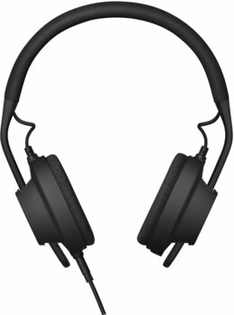 Slušalice na uhu AIAIAI TMA-2 All-round Crna - 2