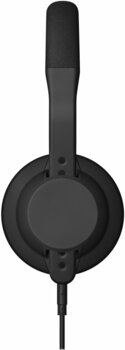 Ακουστικά on-ear AIAIAI TMA-2 All-round Μαύρο - 3
