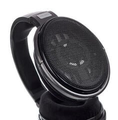 Amplificateur pour casque Sennheiser HD 650 Black Amplificateur pour casque - 3