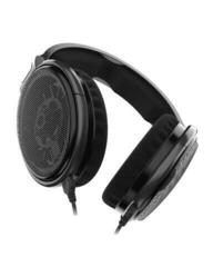 Amplificateur pour casque Sennheiser HD 650 Black Amplificateur pour casque - 5
