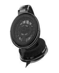Amplificateur pour casque Sennheiser HD 650 Black Amplificateur pour casque - 4
