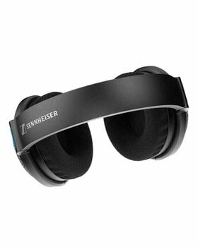 Hi-Fi Headphones Sennheiser HD 600 - 13
