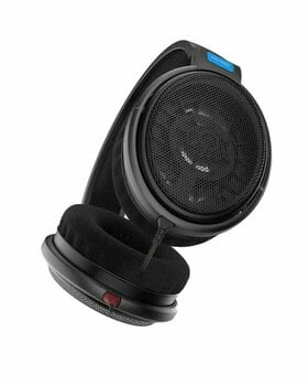 Hi-Fi Slušalice Sennheiser HD 600 - 9