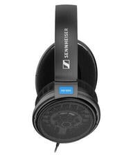 HiFi Kopfhörer Sennheiser HD 600 Black HiFi Kopfhörer - 7