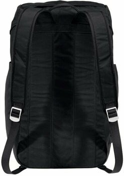 Lifestyle Backpack / Bag Fjällräven Greenland Top Large Black 30 L Backpack - 4