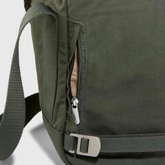 Portfel, torba na ramię Fjällräven Greenland Shoulder Small Torba na skos Black - 4