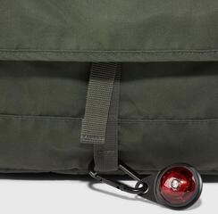 Portfel, torba na ramię Fjällräven Greenland Shoulder Small Torba na skos Black - 5