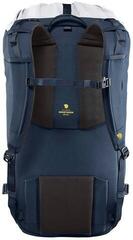 Outdoor Backpack Fjällräven Bergtagen 38 Hokkaido Orange/38 L - 1
