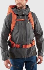 Outdoor Backpack Fjällräven Bergtagen 38 Hokkaido Orange/38 L - 7