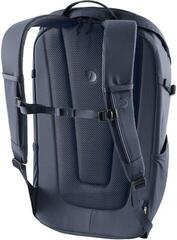 Outdoor Backpack Fjällräven Ulvö 23 Mountain Blue Outdoor Backpack - 1