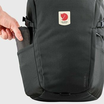 fjallraven ulvo 23 pack