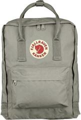 Lifestyle sac à dos / Sac Fjällräven Kånken Sac à dos Fog 16 L - 1
