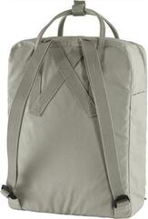 Lifestyle sac à dos / Sac Fjällräven Kånken Sac à dos Fog 16 L - 2
