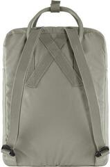 Lifestyle sac à dos / Sac Fjällräven Kånken Sac à dos Fog 16 L - 3
