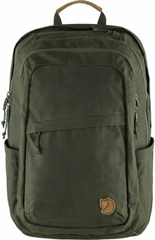 fjallraven g1000 backpack