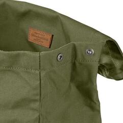 Lifestyle plecak / Torba Fjällräven Foldsack No.1 Plecak Dusk 16 L - 1
