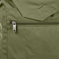 Lifestyle plecak / Torba Fjällräven Foldsack No.1 Plecak Dusk 16 L - 2