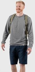 Lifestyle plecak / Torba Fjällräven Foldsack No.1 Plecak Dusk 16 L - 5