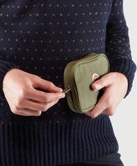 Wallet, Crossbody Bag Fjällräven Kånken Travel Wallet Ox Red - 6