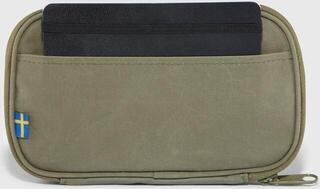 Wallet, Crossbody Bag Fjällräven Kånken Travel Wallet Black - 3