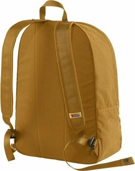 Lifestyle Backpack / Bag Fjällräven Vardag 25 Acorn 25 L Backpack - 2