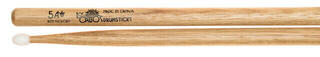 Dobverő Los Cabos LCD5ARH 5A Red Hickory Dobverő - 1