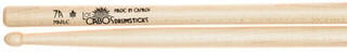 Trummipulgad Los Cabos LCD7AM 7A Maple Trummipulgad - 1