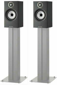 Głośnik półkowy Hi-Fi
 Bowers & Wilkins 607 S2 Anniversary Edition Głośnik półkowy Hi-Fi Black - 3