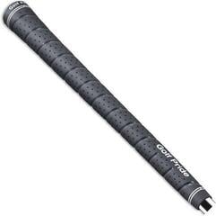 Grip Golf Pride Tour Wrap Standard Gray Grip - 1