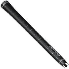 Grip Golf Pride Tour Wrap 2G Black - 1