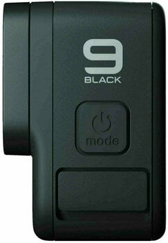 Akciókamera GoPro Hero 9 Akciókamera - 6