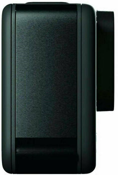 Akciókamera GoPro Hero 9 Akciókamera - 7