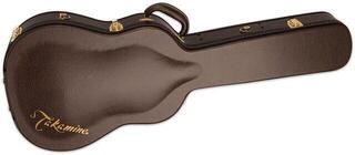 12χορδη Ηλεκτροακουστική Κιθάρα Takamine JJ325SRC-12 John Jorgenson Signature 12χορδη Ηλεκτροακουστική Κιθάρα - 5