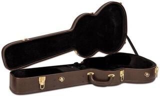 12χορδη Ηλεκτροακουστική Κιθάρα Takamine JJ325SRC-12 John Jorgenson Signature 12χορδη Ηλεκτροακουστική Κιθάρα - 6