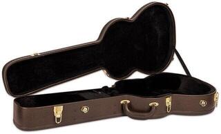 12-струнна електро-акустична китара Takamine P3DC-12 12-струнна електро-акустична китара - 5