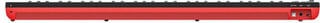 MIDI keyboard Nektar SE61 MIDI keyboard - 1
