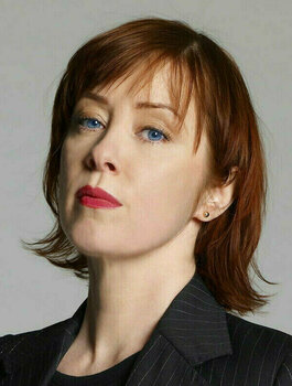 Грамофонна плоча Suzanne Vega - Tales From the Realm of the Queen of Pentacles (LP) - 2