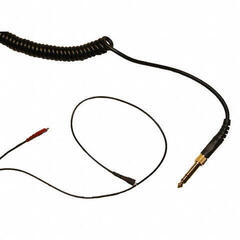 DJ Kopfhörer Sennheiser HD 25 Plus DJ Kopfhörer - 5