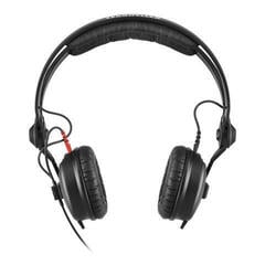 DJ Kopfhörer Sennheiser HD 25 Plus DJ Kopfhörer - 1